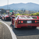 Illustration for article titled This Crazy Car Festival Will Make You Buy Plane Tickets To Japan Right Now